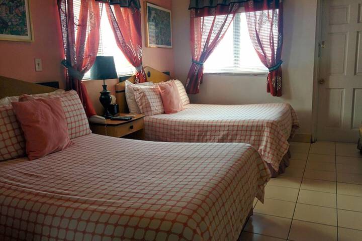 Room 14 of 45