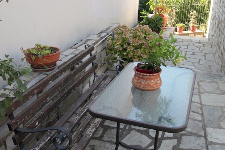 Terrace/Patio 43 of 57