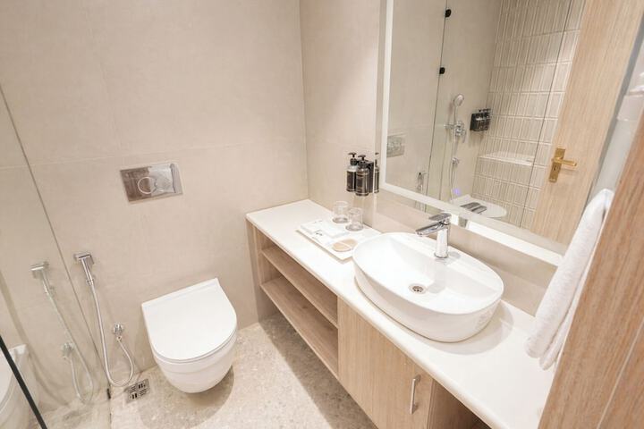 Room 20 of 29