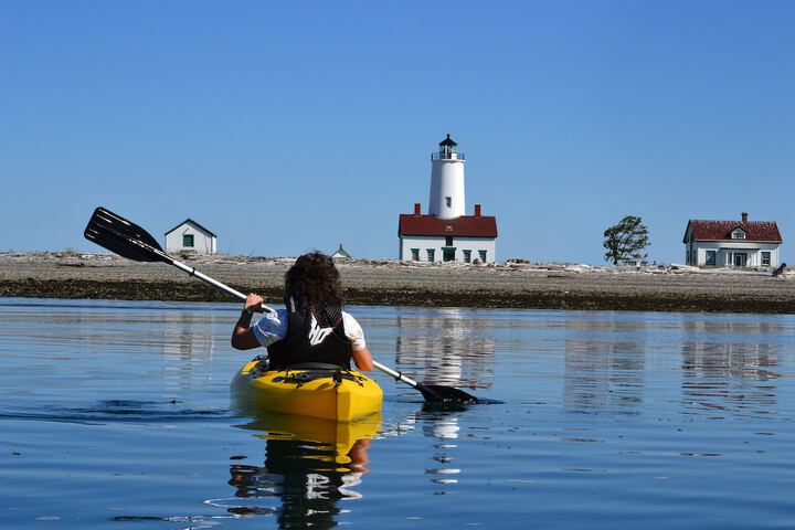 Water Sports 105 of 131