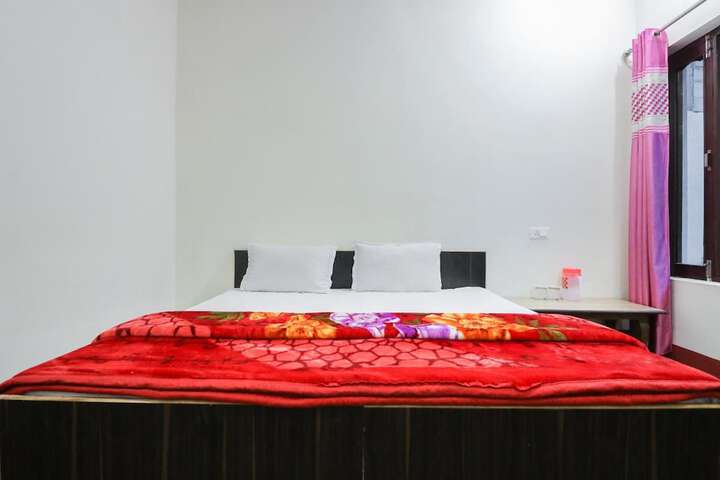 Room 19 of 59