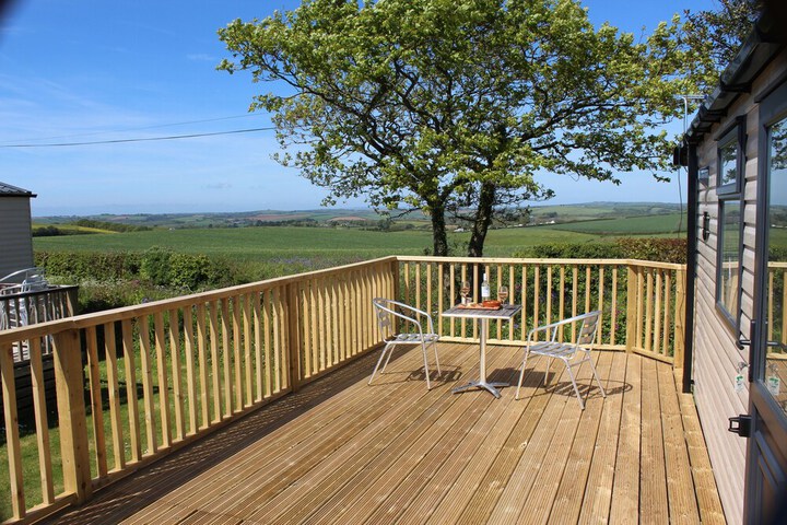 Terrace/Patio 16 of 19