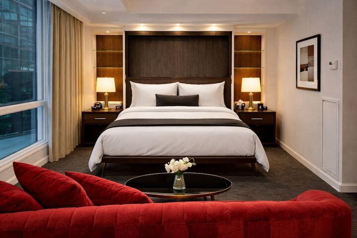 Room 8 of 30