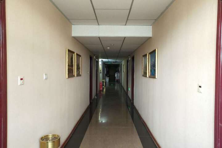 Hotel Interior 14 of 21