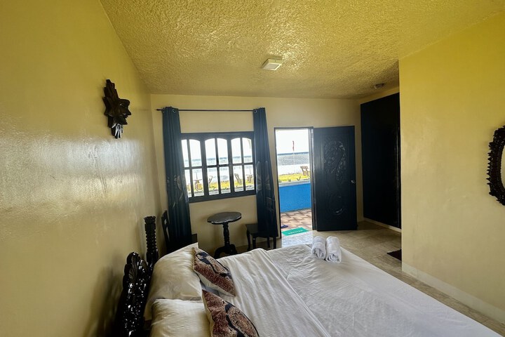 Room 20 of 78