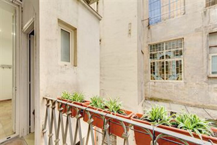 Terrace/Patio 2 of 49