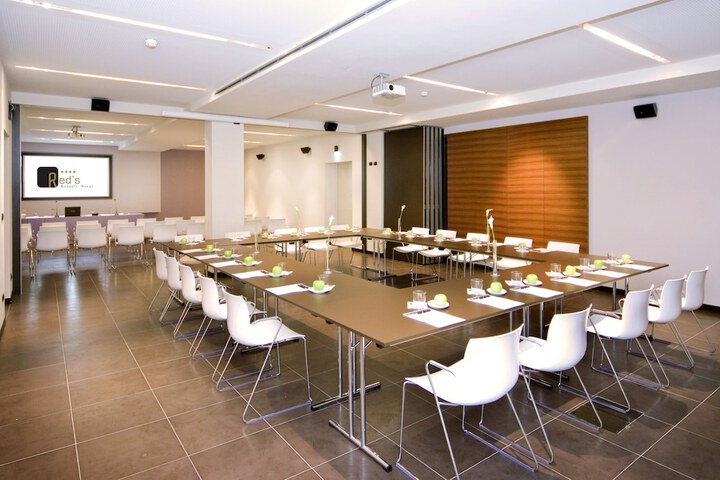 Meeting 26 of 35