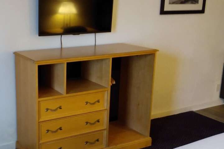 Television