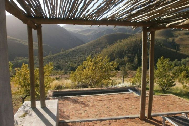 Terrace/Patio 2 of 25