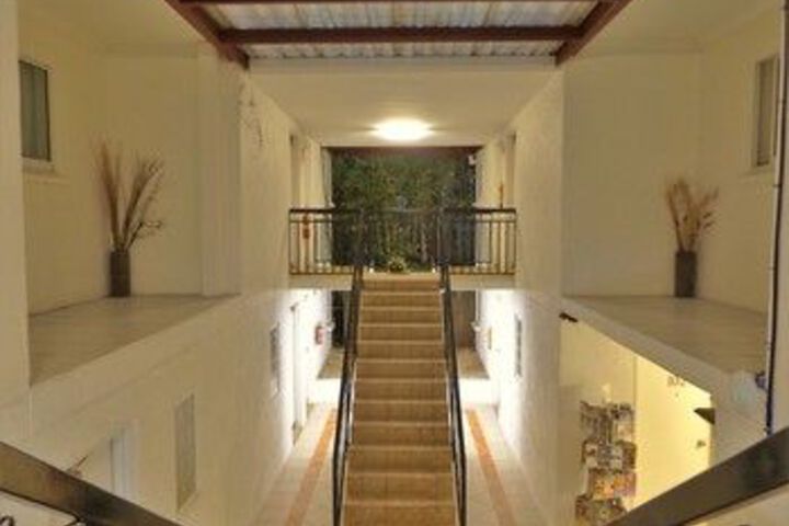 Hotel Interior 38 of 53