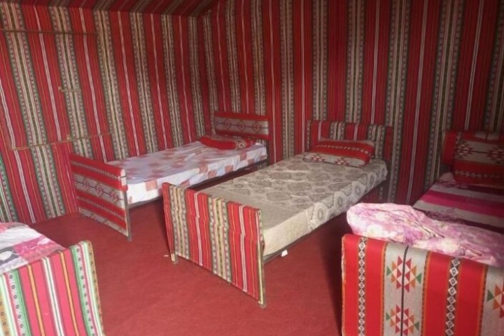 Room 3 of 9