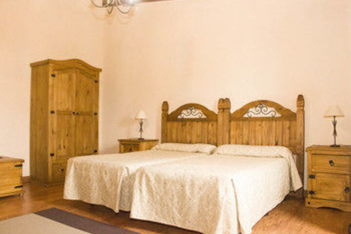 Room 12 of 55