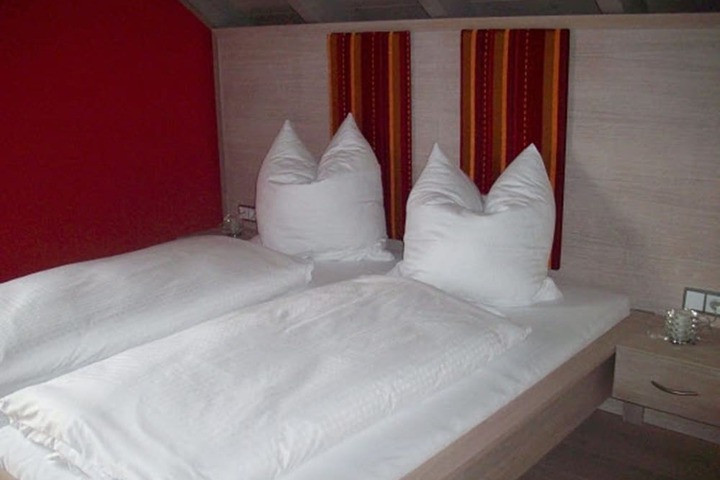Room 18 of 44