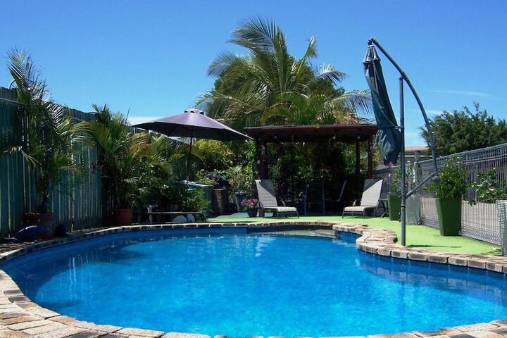 Pool 29 of 41