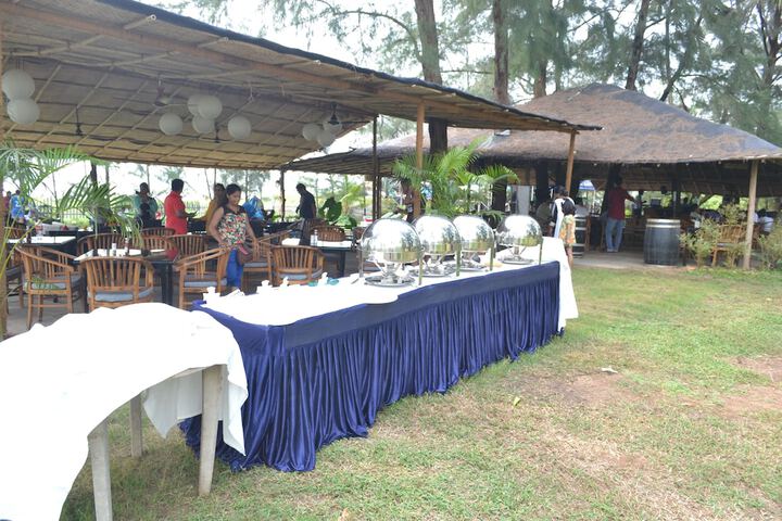 Dining 96 of 193