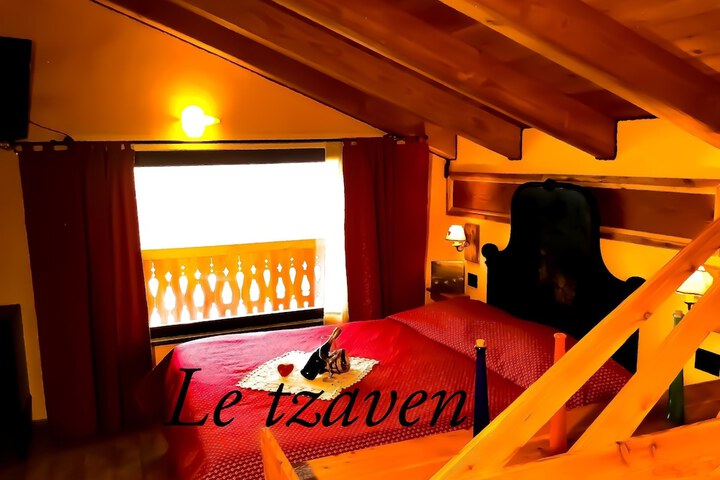 Room 13 of 110