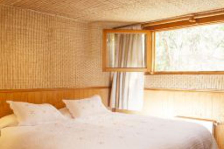 Image of Lodge Andino El Ingenio
