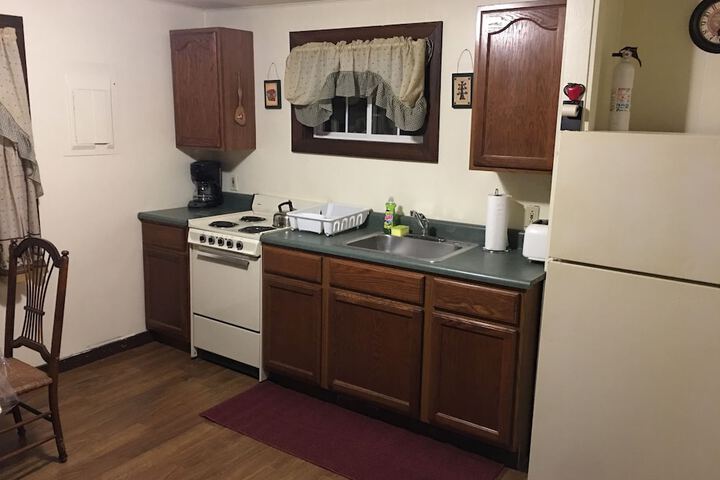 Room 30 of 122