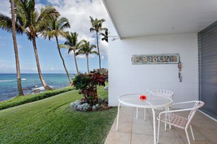 Terrace/Patio 7 of 53