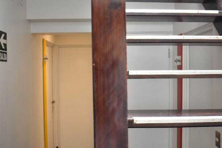 Hotel Interior 86 of 108