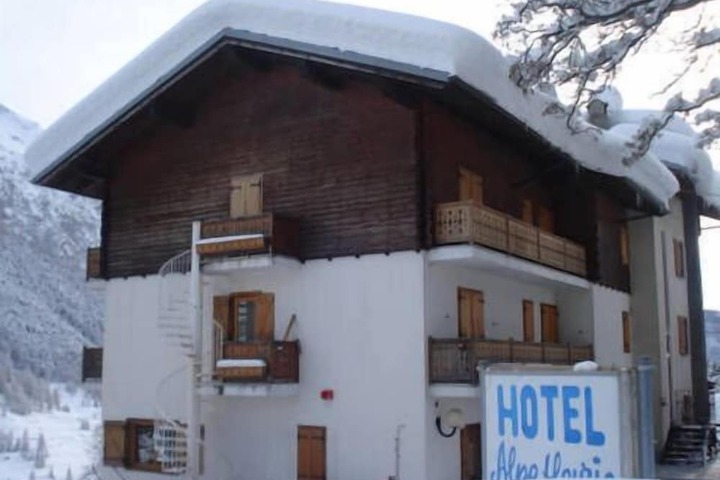 Property image 1