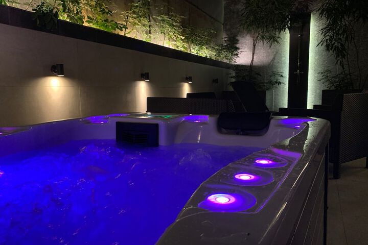 Spa 81 of 102