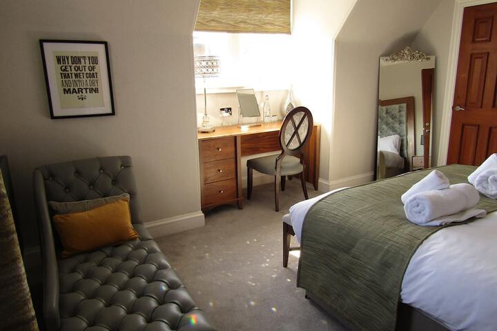 Room 25 of 69