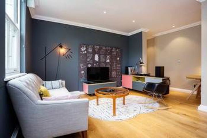 Room 15 of 17