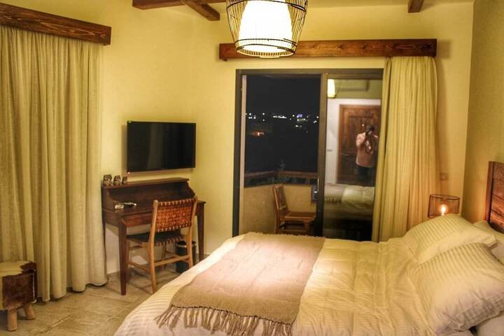 Room 7 of 55