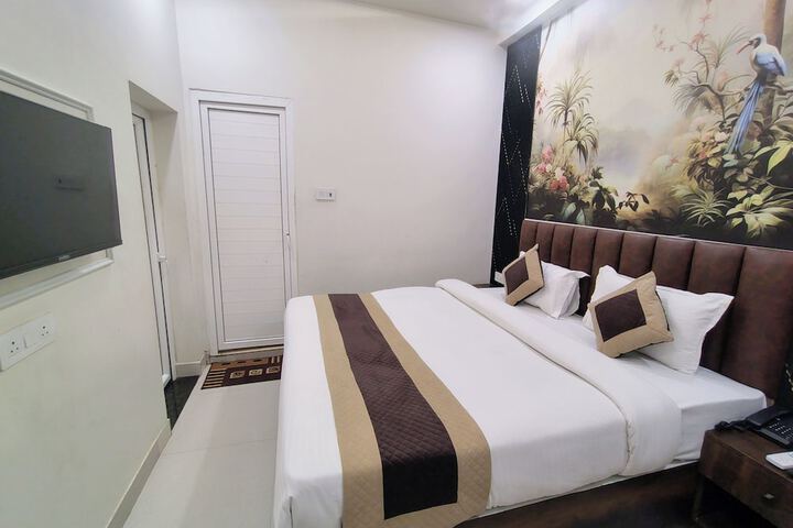 Room 22 of 58
