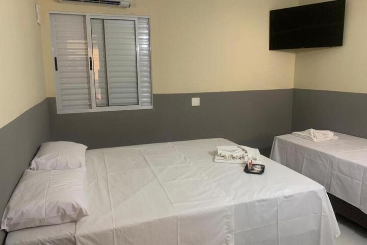General 56 of 100