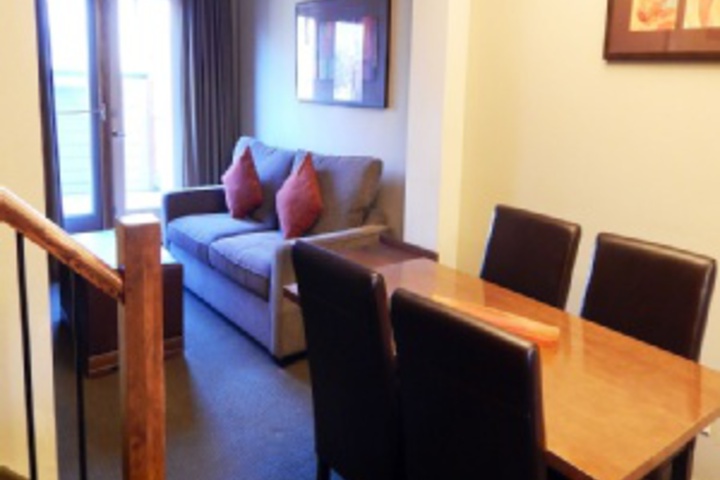 Room 45 of 192