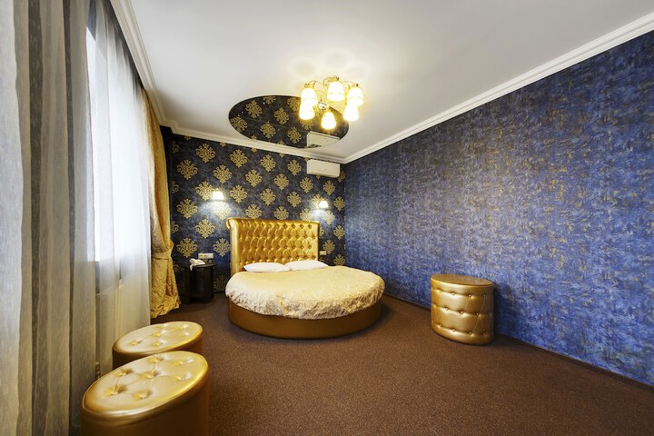 Room 19 of 59
