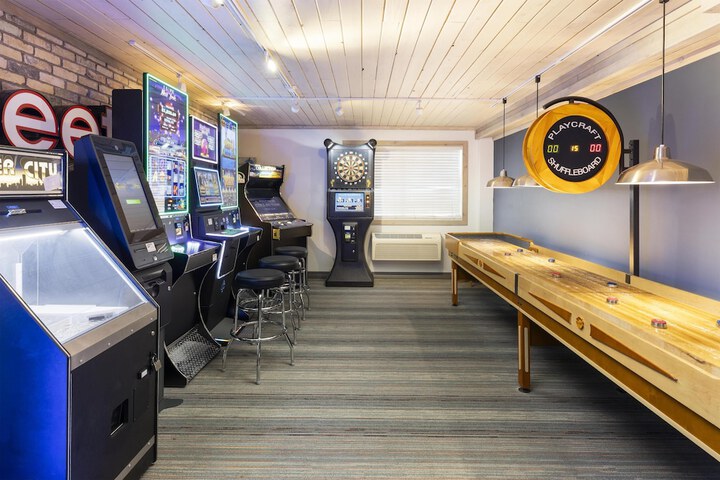 Water Sports 40 of 61