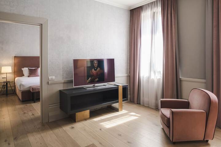 Room 14 of 67