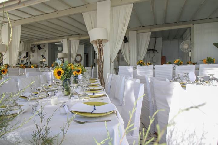 Wedding/Banquet 76 of 86