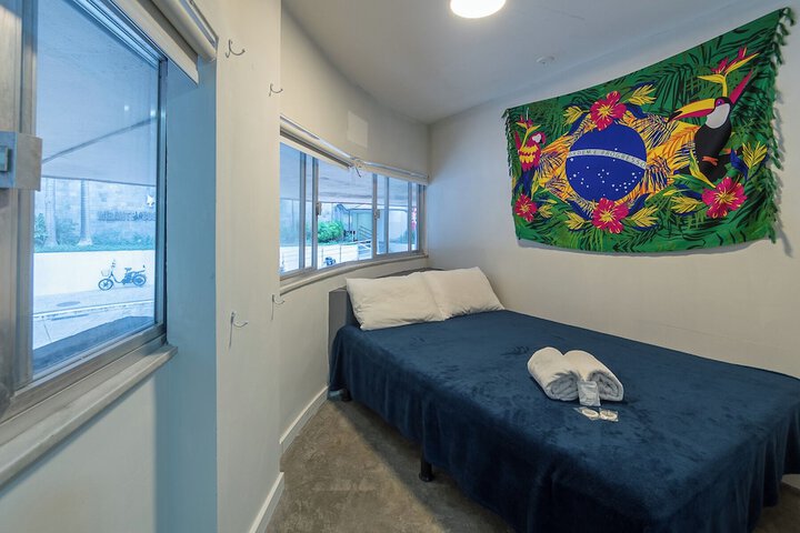Room 15 of 43