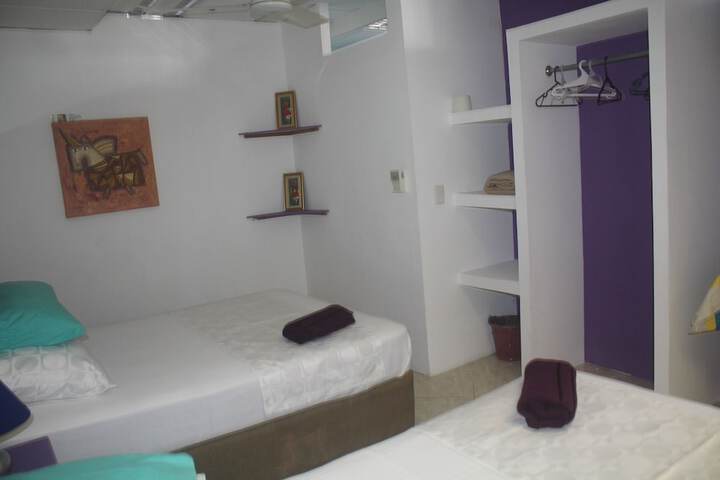 Room 7 of 47