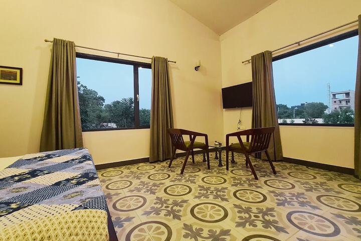 Room 18 of 41