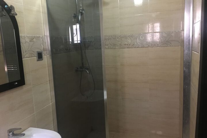 Room 20 of 25