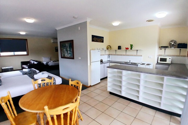 Room 40 of 52