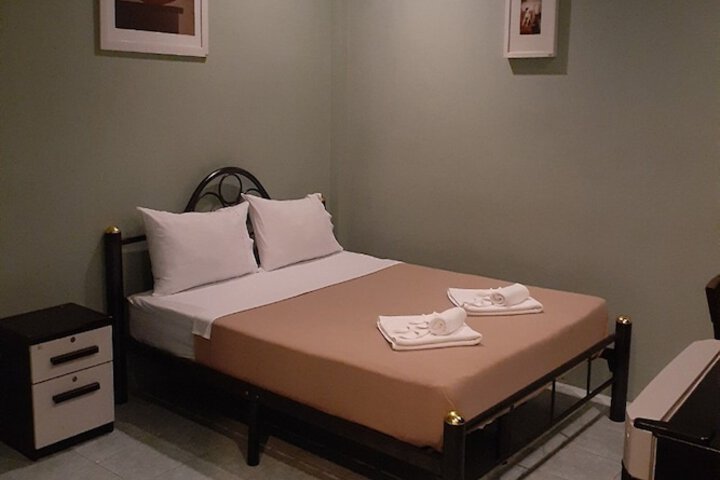 Room 54 of 117