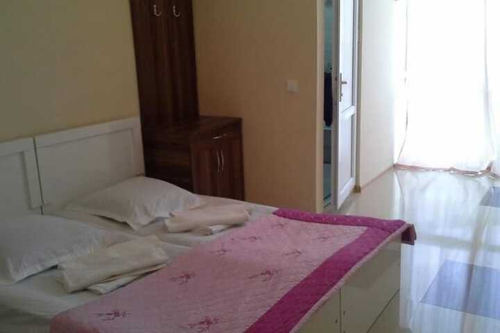 Room 31 of 41
