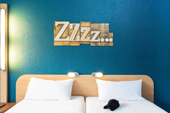 Room 21 of 67