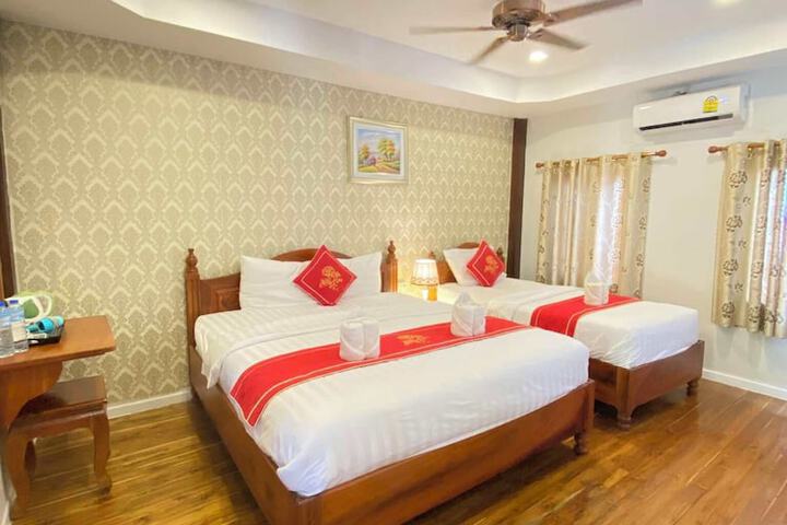 Room 5 of 24