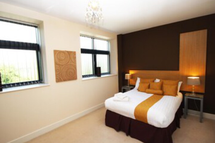 Room 219 of 229
