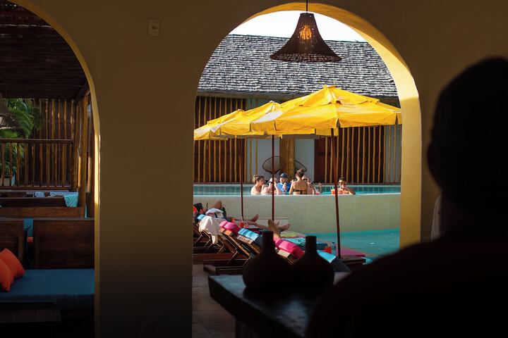 Pool 182 of 262