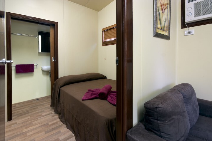 Room 29 of 39