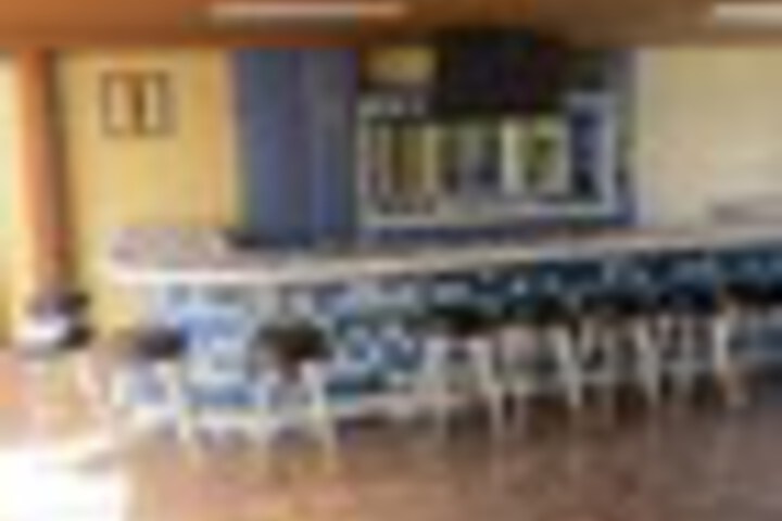 Terrace/Patio 23 of 81