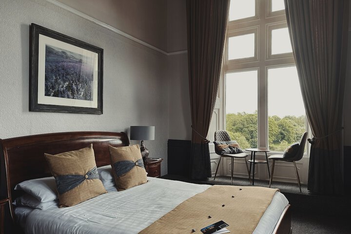 Room 4 of 31